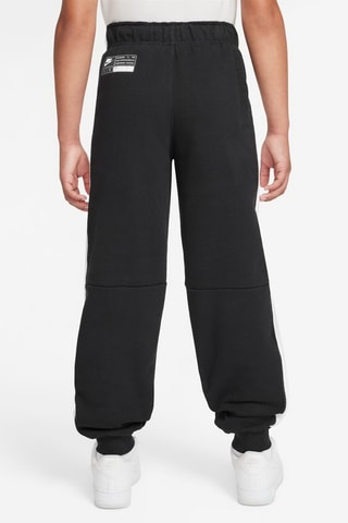 Pantalon de survêtement Air - Noir