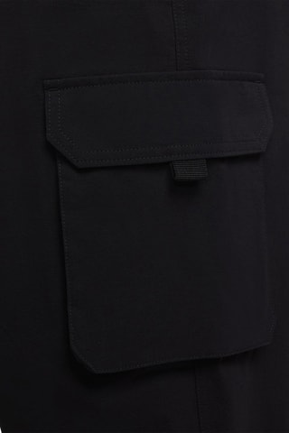 Pantalon cargo de skateboard SB Kearny - Noir