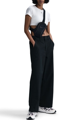 Pantalon - Noir