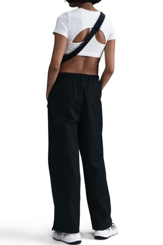 Pantalon - Noir