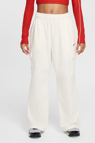 Pantalon - Ecru