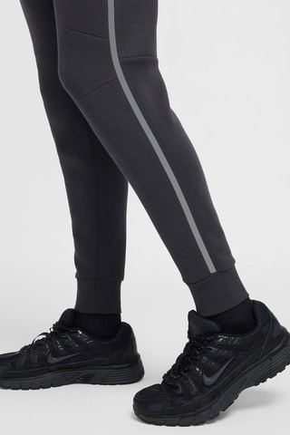 Pantalon - Anthracite