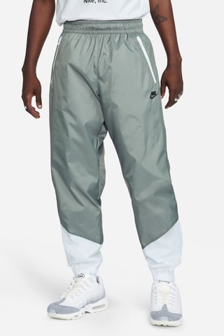 Pantalon - Gris