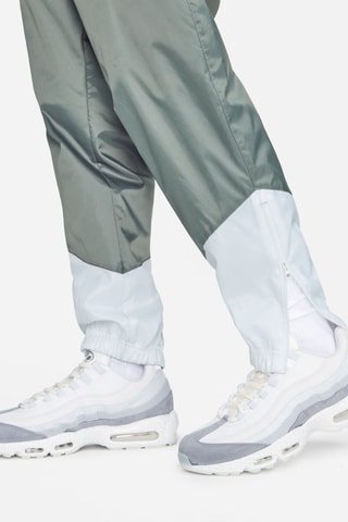 Pantalon - Gris