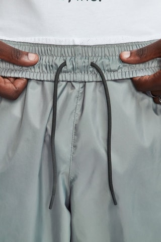Pantalon - Gris