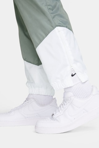Pantalon - Gris