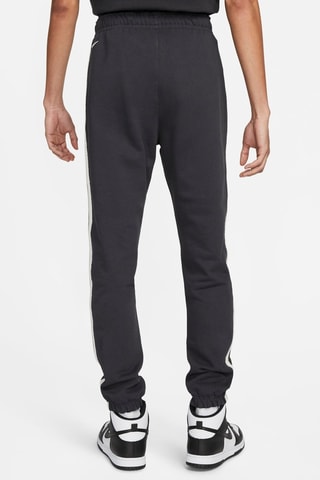Pantalon - Noir