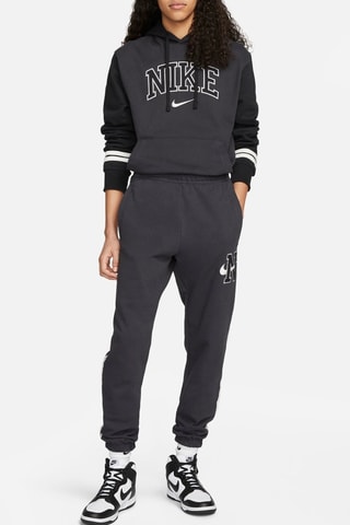 Pantalon - Noir