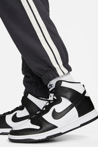 Pantalon - Noir