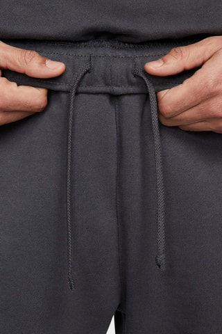 Pantalon - Noir