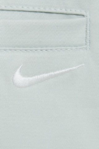 Pantalon - Gris clair