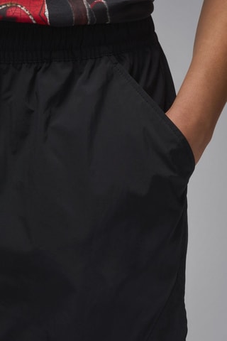 Pantalon baggy Jordan Essentials - Noir