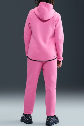 Pantalon - Rose