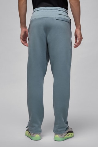 Pantalon polaire Hoop - Ciel