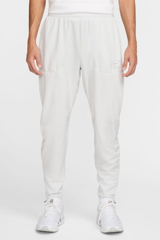 Pantalon - Blanc