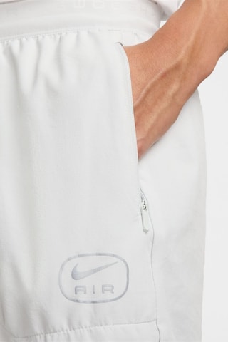 Pantalon - Blanc