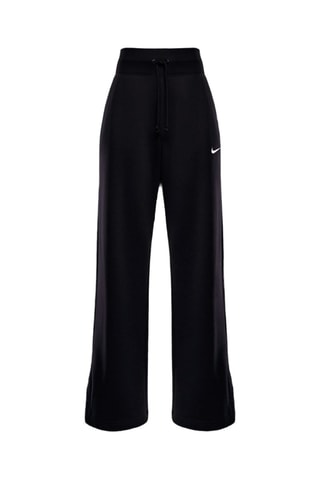 Pantalon - Noir et gris clair