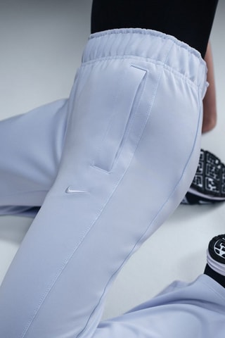 Pantalon - Ciel