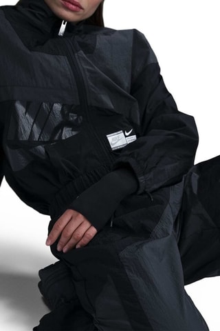Pantalon - Noir