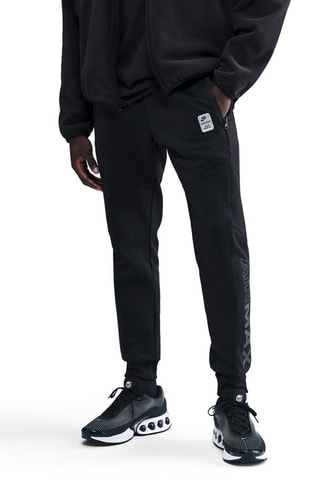 Pantalon Sportswear Air Max - Noir
