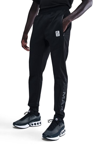 Pantalon Sportswear Air Max - Noir
