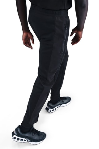 Pantalon Sportswear Air Max - Noir