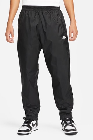 Pantalon de survêtement Windrunner - Noir