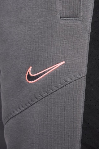 Pantalon - Gris foncé