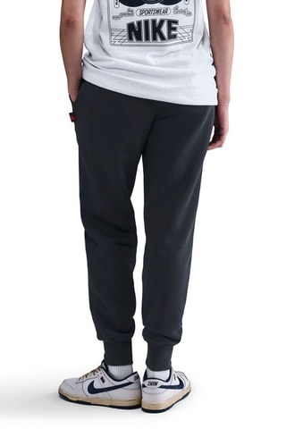 Pantalon Club - Noir