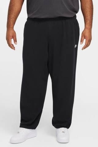 Pantalon Club - Noir