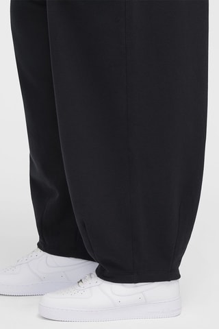 Pantalon Club - Noir