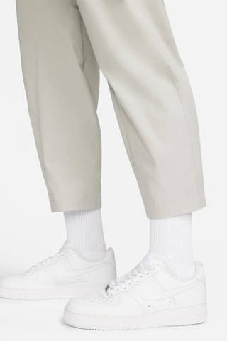 Pantalon - Gris
