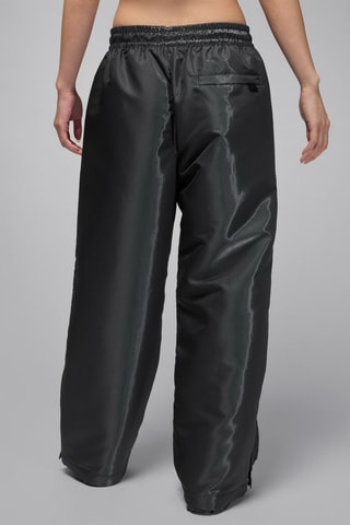 Pantalon de basketball - Noir
