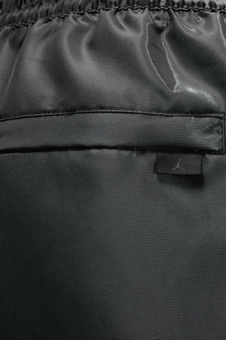 Pantalon de basketball - Noir