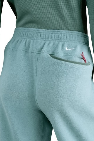 Pantalon Wolf - Vert d’eau