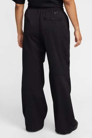 Pantalon ample ACG « Activitorium » - Noir