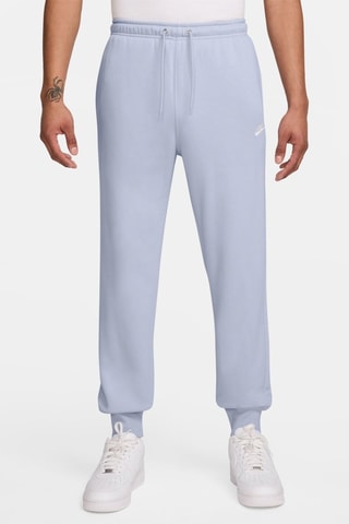 Pantalon - Ciel