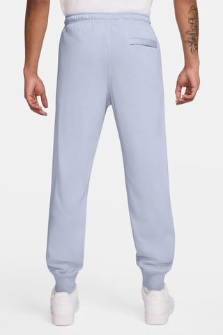 Pantalon - Ciel
