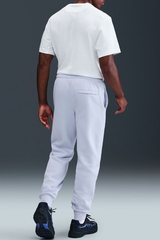 Pantalon - Ciel