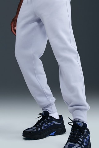 Pantalon - Ciel