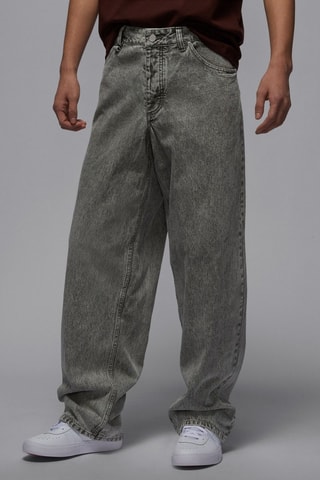 Jean - Gris