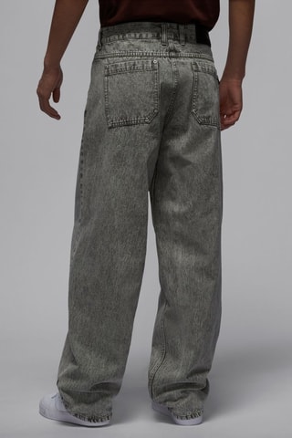 Jean - Gris