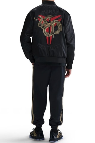 Veste - Noir
