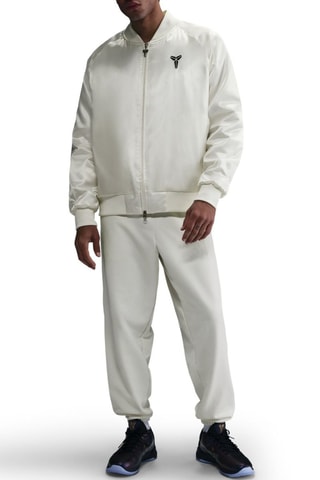 Veste - Blanc