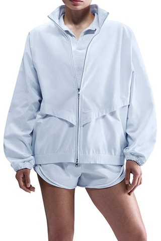 Veste - Ciel