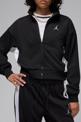 Veste - Noir