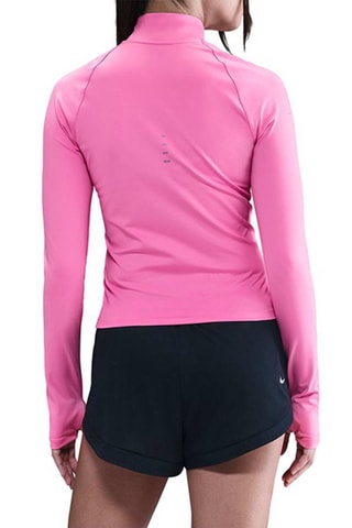 Veste - Rose