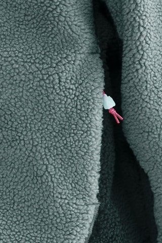 Veste Canwell Glacier - Vert clair
