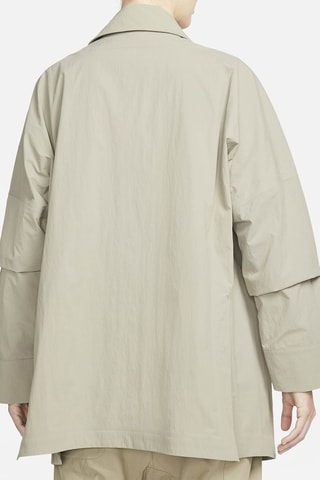 Veste - Beige