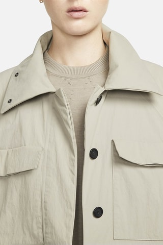 Veste - Beige